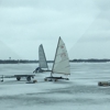 Delavan Lake Yacht Club gallery