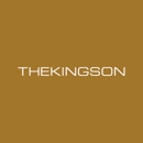 The Kingson - Real Estate Rental Service