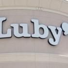 Luby's