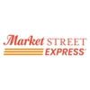 Market Street Pharmacy gallery