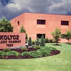 Koltcz Concrete Block Co