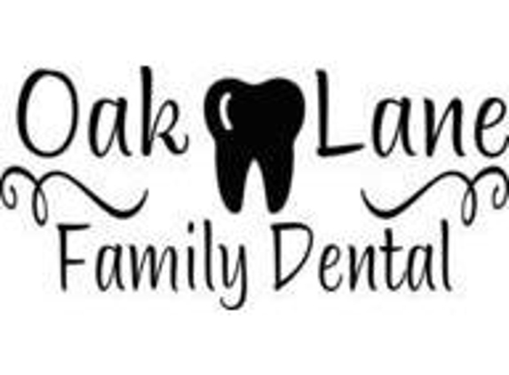 Oak Lane Family Dentistry - Monticello, MS