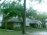 Champion Oaks Apartments - Real Estate Rental Service