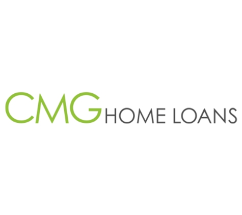 Adam Backes - CMG Home Loans - Crofton, MD