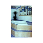 Gallery Image Number 1