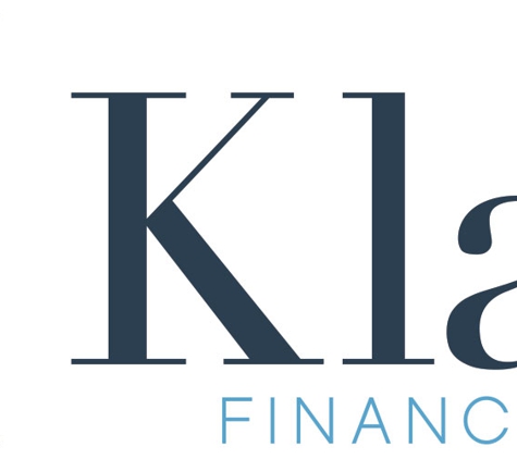 Eric A. Klaus, Financial Advisor - Tampa, FL