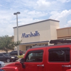 Marshalls