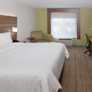 Holiday Inn Express & Suites Dothan North by IHG - Hotels