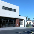 Los Angeles Fire Dept - Station 34 - Fire Departments