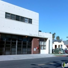 Los Angeles Fire Dept - Station 34