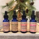 CBD On The Avenue - Holistic Practitioners