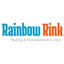 Rainbow Rink Skating & Entertainment Center - Skating Rinks