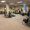 Physio - Duluth - Pleasant Hill Road gallery