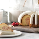 Nothing Bundt Cakes - Bakeries