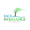 Back In Balance Wellness Spa gallery