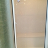 Shower and Tub Restoration gallery