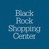 Black Rock Shopping Center gallery