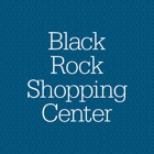 Black Rock Shopping Center