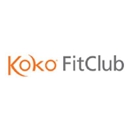 Koko FitClub of Lakewood Ranch - Health Clubs