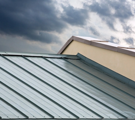 Ooi Roofing