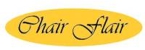 Chair Flair
