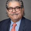 Pervez A. Ahmed, MD gallery