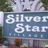 Silver Star Village gallery