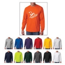 Two Brothers Printing - Advertising-Promotional Products