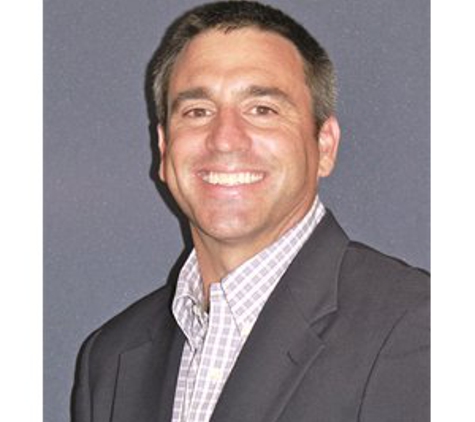 Todd DeRenzis - State Farm Insurance Agent - Del Mar, CA