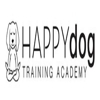 Happy Dog Training Academy gallery