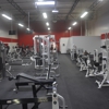 Will Power Gym gallery