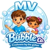 MV Bubble gallery