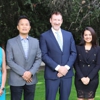 Asha Balakrishnan, MD Thousand Oaks - DLV Vision ASC gallery