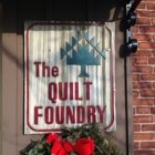 Quilt Foundry