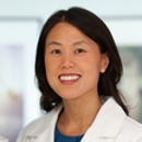 Dr. Dorothy D Wang, MD - Physicians & Surgeons