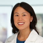 Dr. Dorothy D Wang, MD