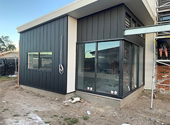 Quality Roofing Contractors - Bennetts Green, NSW
