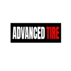 Advanced Tire