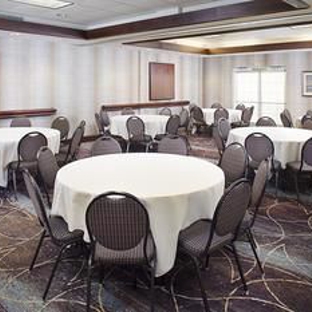 Homewood Suites by Hilton Cleveland-Solon - Solon, OH