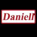 Daniell Air & Electric - Drainage Contractors