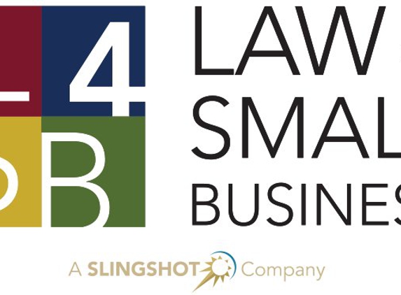 Law 4 Small Business Dallas - Dallas, TX