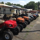 Willandale Golf Club - Golf Equipment & Supplies