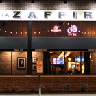 Zaffiro's Pizzeria - North Shore