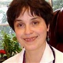 Dr. Carmen C Patrascu, MD - Physicians & Surgeons