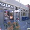 Private Mail Box & General Store gallery