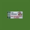 The Cross Clinic gallery