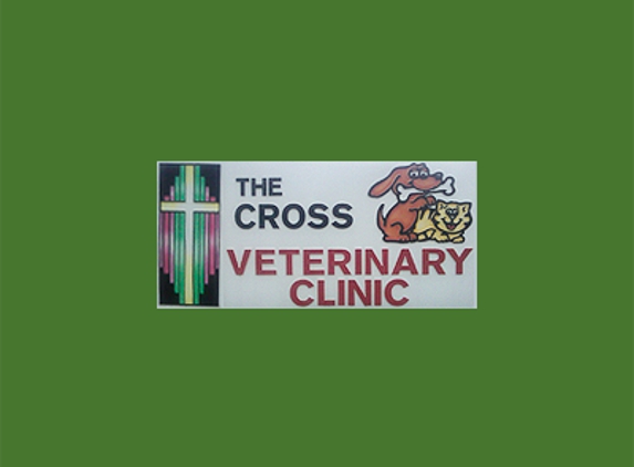 The Cross Clinic - Terre Haute, IN