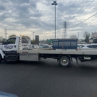 Elite Towing & Recovery