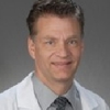 Stephen G. Provonsha, MD gallery