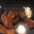 Ruby Tuesday - American Restaurants
